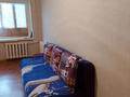 1-комнатная квартира, 33.9 м², 2/5 этаж, Асылбекова 98 за 11.2 млн 〒 в Жезказгане — фото 4
