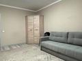 2-бөлмелі пәтер · 53.5 м² · 3/5 қабат, Абылай хана — Маметовой, бағасы: 45 млн ₸ в Алматы, Алмалинский р-н — фото 15
