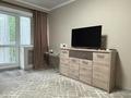 2-бөлмелі пәтер · 53.5 м² · 3/5 қабат, Абылай хана — Маметовой, бағасы: 45 млн ₸ в Алматы, Алмалинский р-н