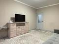 2-бөлмелі пәтер · 53.5 м² · 3/5 қабат, Абылай хана — Маметовой, бағасы: 45 млн ₸ в Алматы, Алмалинский р-н — фото 17