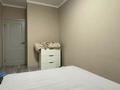 2-бөлмелі пәтер · 53.5 м² · 3/5 қабат, Абылай хана — Маметовой, бағасы: 45 млн ₸ в Алматы, Алмалинский р-н — фото 21