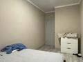 2-бөлмелі пәтер · 53.5 м² · 3/5 қабат, Абылай хана — Маметовой, бағасы: 45 млн ₸ в Алматы, Алмалинский р-н — фото 22
