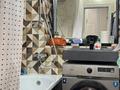 2-бөлмелі пәтер · 53.5 м² · 3/5 қабат, Абылай хана — Маметовой, бағасы: 45 млн ₸ в Алматы, Алмалинский р-н — фото 29