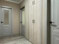 2-бөлмелі пәтер · 53.5 м² · 3/5 қабат, Абылай хана — Маметовой, бағасы: 45 млн ₸ в Алматы, Алмалинский р-н — фото 30