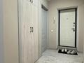 2-бөлмелі пәтер · 53.5 м² · 3/5 қабат, Абылай хана — Маметовой, бағасы: 45 млн ₸ в Алматы, Алмалинский р-н — фото 31
