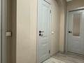 2-бөлмелі пәтер · 53.5 м² · 3/5 қабат, Абылай хана — Маметовой, бағасы: 45 млн ₸ в Алматы, Алмалинский р-н — фото 32