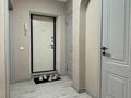 2-бөлмелі пәтер · 53.5 м² · 3/5 қабат, Абылай хана — Маметовой, бағасы: 45 млн ₸ в Алматы, Алмалинский р-н — фото 35