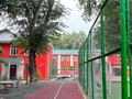 2-бөлмелі пәтер · 53.5 м² · 3/5 қабат, Абылай хана — Маметовой, бағасы: 45 млн ₸ в Алматы, Алмалинский р-н — фото 40