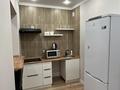 1-комнатная квартира · 35 м² · 10/18 этаж, Навои 208 — Торайгырова за 16 000 ₸ в Алматы, Бостандыкский р-н — фото 6
