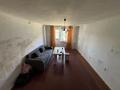 2-комнатная квартира · 100 м² · 2/5 этаж, Ауезова 32 за 10 млн ₸ в Текели