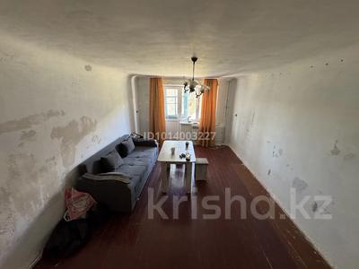 2-комнатная квартира · 100 м² · 2/5 этаж, Ауезова 32 за 10 млн ₸ в Текели