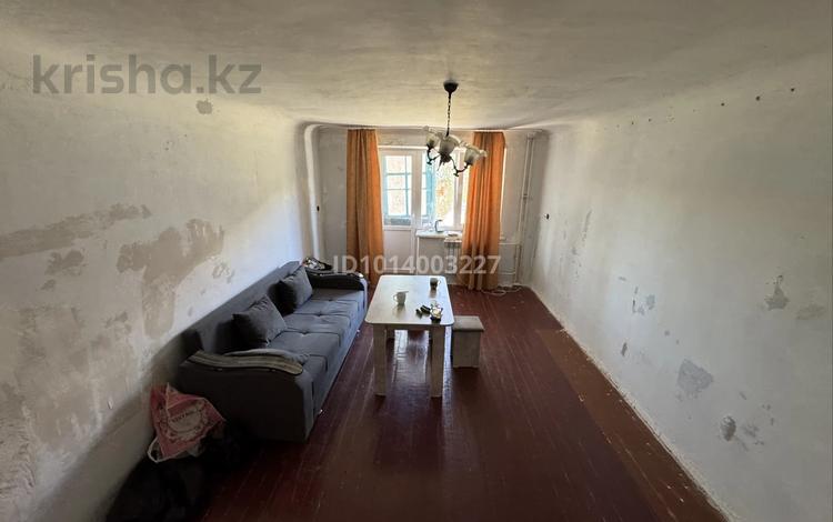 2-комнатная квартира · 100 м² · 2/5 этаж, Ауезова 32 за 10 млн ₸ в Текели — фото 2