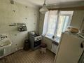 2-комнатная квартира · 100 м² · 2/5 этаж, Ауезова 32 за 10 млн ₸ в Текели — фото 13