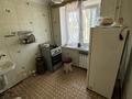 2-комнатная квартира · 100 м² · 2/5 этаж, Ауезова 32 за 10 млн ₸ в Текели — фото 14