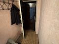 2-комнатная квартира · 100 м² · 2/5 этаж, Ауезова 32 за 10 млн ₸ в Текели — фото 17