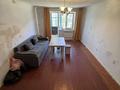 2-комнатная квартира · 100 м² · 2/5 этаж, Ауезова 32 за 10 млн ₸ в Текели — фото 3
