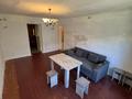 2-комнатная квартира · 100 м² · 2/5 этаж, Ауезова 32 за 10 млн ₸ в Текели — фото 4