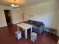 2-комнатная квартира · 100 м² · 2/5 этаж, Ауезова 32 за 10 млн ₸ в Текели — фото 5