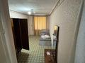 2-комнатная квартира · 100 м² · 2/5 этаж, Ауезова 32 за 10 млн ₸ в Текели — фото 6