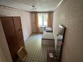 2-комнатная квартира · 100 м² · 2/5 этаж, Ауезова 32 за 10 млн ₸ в Текели — фото 7