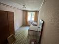 2-комнатная квартира · 100 м² · 2/5 этаж, Ауезова 32 за 10 млн ₸ в Текели — фото 8