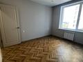 3-бөлмелі пәтер · 98 м², Комсомольский ш/а., Туркестан 4 Б — Абу Даби Плаза, бағасы: 68 млн ₸ в Астане, Есильский р-н — фото 15