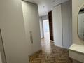 3-бөлмелі пәтер · 98 м², Комсомольский ш/а., Туркестан 4 Б — Абу Даби Плаза, бағасы: 68 млн ₸ в Астане, Есильский р-н — фото 7