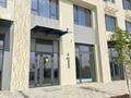 2-бөлмелі пәтер · 46 м² · 4/6 қабат, Тараз 8 — Кульджинский тракт, бағасы: 41.5 млн ₸ в Алматы, Турксибский р-н