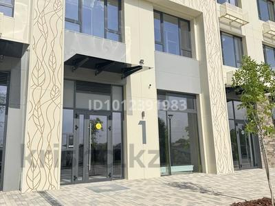 2-бөлмелі пәтер · 46 м² · 4/6 қабат, Тараз 8 — Кульджинский тракт, бағасы: 41.5 млн ₸ в Алматы, Турксибский р-н