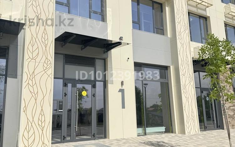 2-бөлмелі пәтер · 46 м² · 4/6 қабат, Тараз 8 — Кульджинский тракт, бағасы: 41.5 млн ₸ в Алматы, Турксибский р-н — фото 2