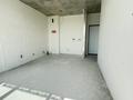 2-бөлмелі пәтер · 46 м² · 4/6 қабат, Тараз 8 — Кульджинский тракт, бағасы: 41.5 млн ₸ в Алматы, Турксибский р-н — фото 10
