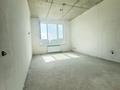 2-бөлмелі пәтер · 46 м² · 4/6 қабат, Тараз 8 — Кульджинский тракт, бағасы: 41.5 млн ₸ в Алматы, Турксибский р-н — фото 11