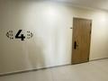 2-бөлмелі пәтер · 46 м² · 4/6 қабат, Тараз 8 — Кульджинский тракт, бағасы: 41.5 млн ₸ в Алматы, Турксибский р-н — фото 13