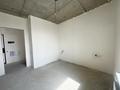 2-бөлмелі пәтер · 46 м² · 4/6 қабат, Тараз 8 — Кульджинский тракт, бағасы: 41.5 млн ₸ в Алматы, Турксибский р-н — фото 4