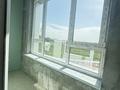 2-бөлмелі пәтер · 46 м² · 4/6 қабат, Тараз 8 — Кульджинский тракт, бағасы: 41.5 млн ₸ в Алматы, Турксибский р-н — фото 5
