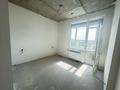 2-бөлмелі пәтер · 46 м² · 4/6 қабат, Тараз 8 — Кульджинский тракт, бағасы: 41.5 млн ₸ в Алматы, Турксибский р-н — фото 6