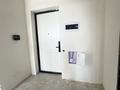 2-бөлмелі пәтер · 46 м² · 4/6 қабат, Тараз 8 — Кульджинский тракт, бағасы: 41.5 млн ₸ в Алматы, Турксибский р-н — фото 8