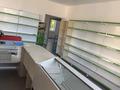 Магазины и бутики · 78 м² за 23.4 млн ₸ в Актау, 29-й мкр