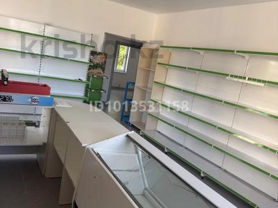 Магазины и бутики · 78 м² за 23.4 млн ₸ в Актау, 29-й мкр