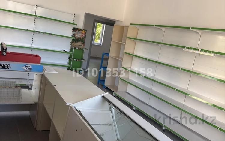 Магазины и бутики · 78 м² за 23.4 млн ₸ в Актау, 29-й мкр — фото 2