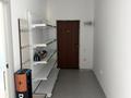 Магазины и бутики · 78 м² за 23.4 млн ₸ в Актау, 29-й мкр — фото 2