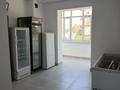 Магазины и бутики · 78 м² за 23.4 млн ₸ в Актау, 29-й мкр — фото 3