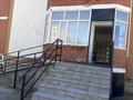 Магазины и бутики · 78 м² за 23.4 млн ₸ в Актау, 29-й мкр — фото 6