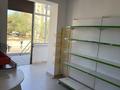 Магазины и бутики · 78 м² за 23.4 млн ₸ в Актау, 29-й мкр — фото 7