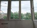 2-комнатная квартира, 45 м², 3/5 этаж, мкр №10 А, Шаляпина за 25 млн 〒 в Алматы, Ауэзовский р-н — фото 6