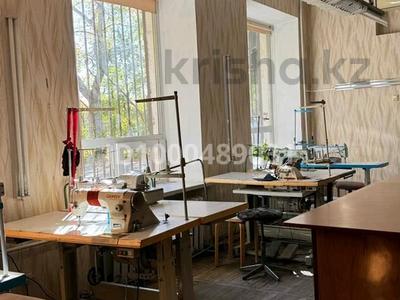 Коммерциялық жылжымайтын мүлік в Павлодарской обл.: Еркін · 85 м², бағасы: 200 000 〒 Еркін · 85 м², бағасы: 200 000 〒 в Павлодаре