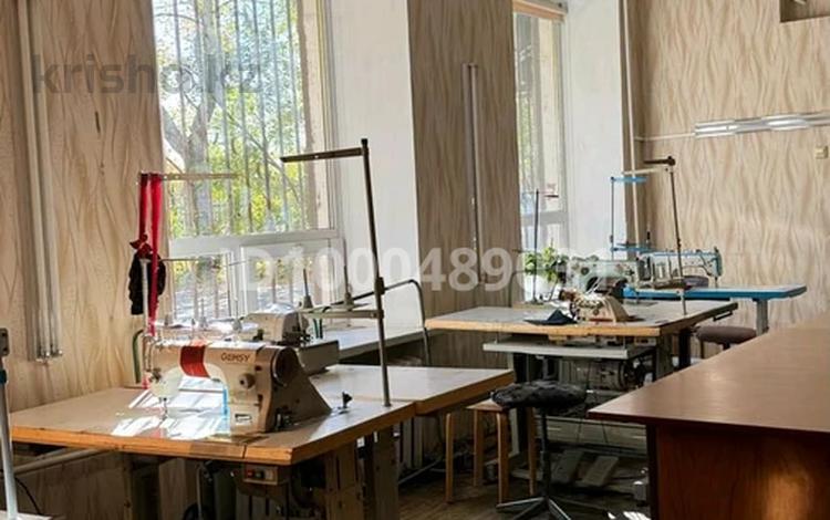Свободное назначение · 85 м² за 200 000 〒 в Павлодаре — фото 2