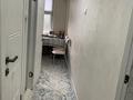 2-комнатная квартира, 49 м², 4/5 этаж, привокзальный за 18 млн 〒 в Атырау, мкр Привокзальный-5 — фото 2