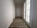 3-бөлмелі пәтер · 106 м² · 3/10 қабат, Бокейхана 16\1 — Карасайш, звандасай, бағасы: 93 млн ₸ в Астане, Есильский р-н — фото 3