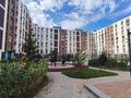3-бөлмелі пәтер · 106 м² · 3/10 қабат, Бокейхана 16\1 — Карасайш, звандасай, бағасы: 93 млн ₸ в Астане, Есильский р-н — фото 25